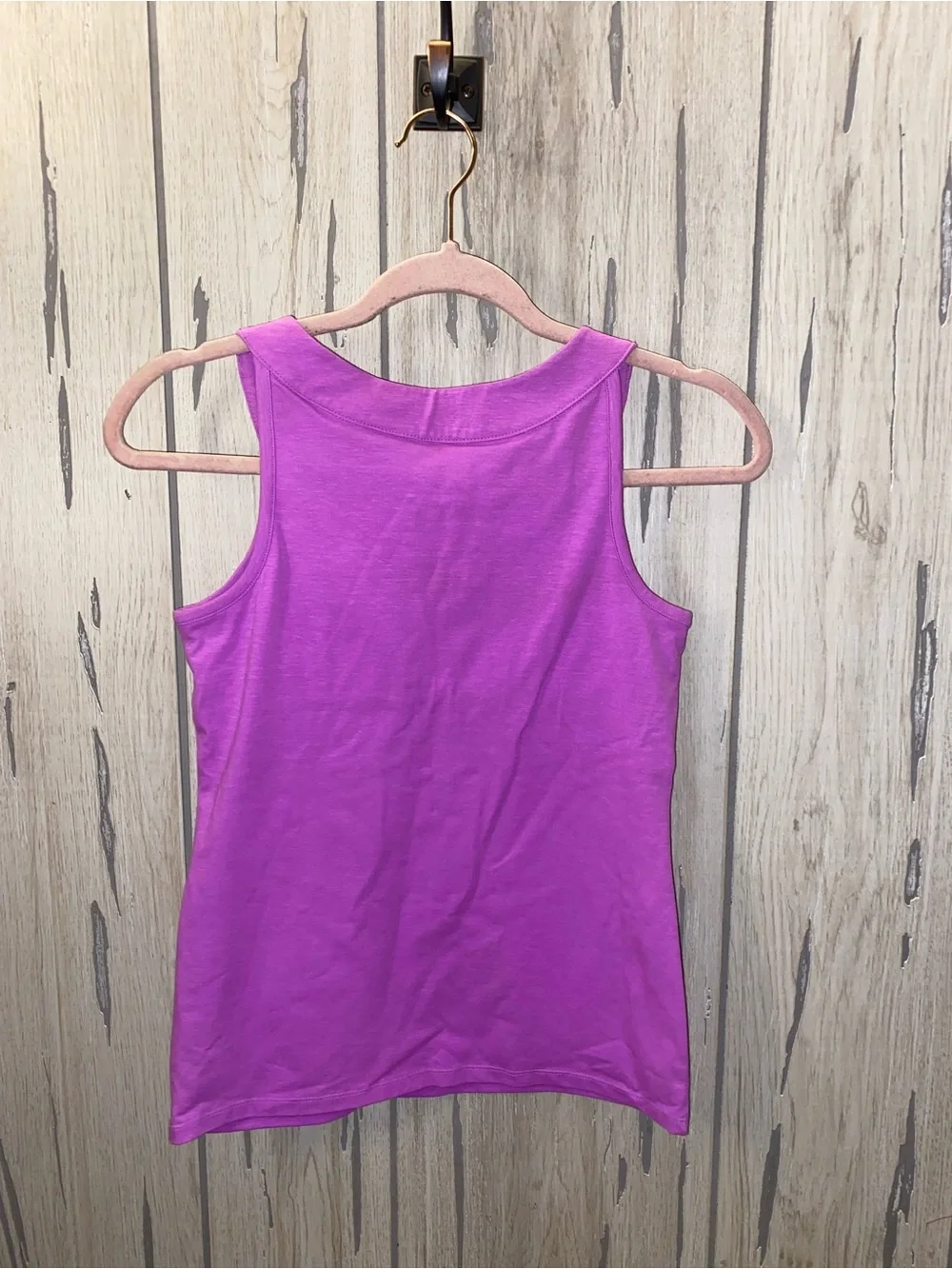 Justice Girls Size 12 Top